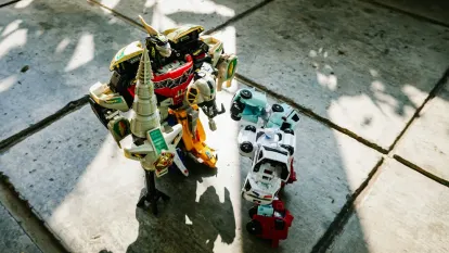 FreshBet Kazino Mobilioji programa